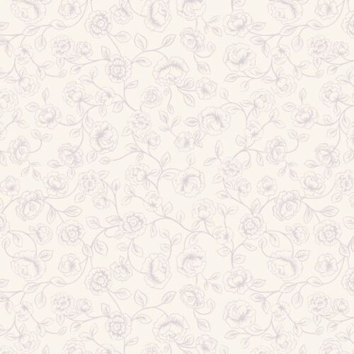 A706.1 Rose Trail on Cream