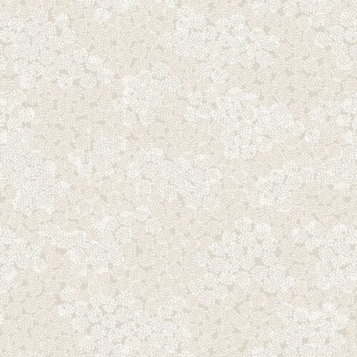 A707.1 Hydrangea on Light Neutral