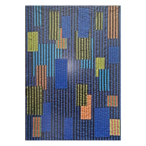 Boro Fabric Pack Timeless Themes