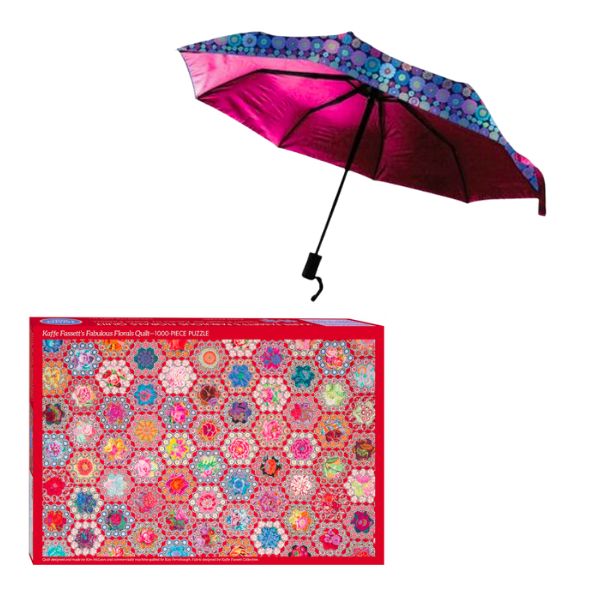 Kaffe Fassett Gifts Kaffe Fassett Gifts & Merchandise
