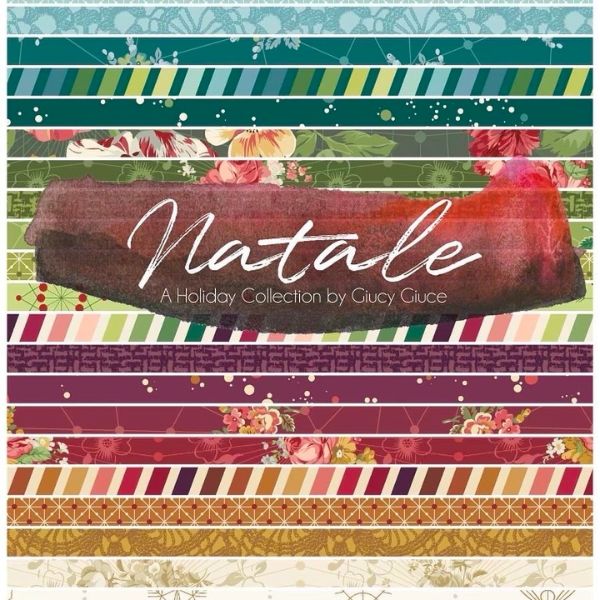 Natale by Giucy Giuce