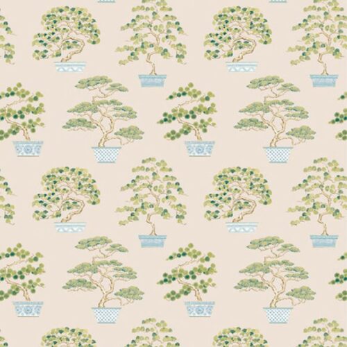 PWSA046.Ivory Penjing