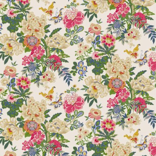 PWSA053.Multi Emperor Peony