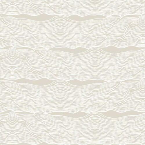 PWSR077.Warm Sand Small Dunes