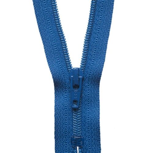 Y420/558 Mid Royal Blue