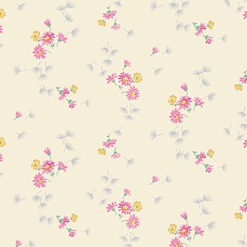 A699 L Breeze in Cream