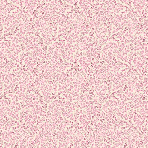 A700 LE Meadow in Light Pink