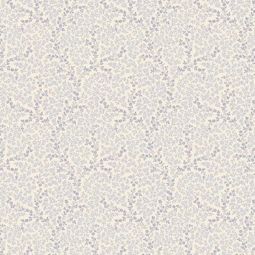 A700 LP Meadow in Light Purple