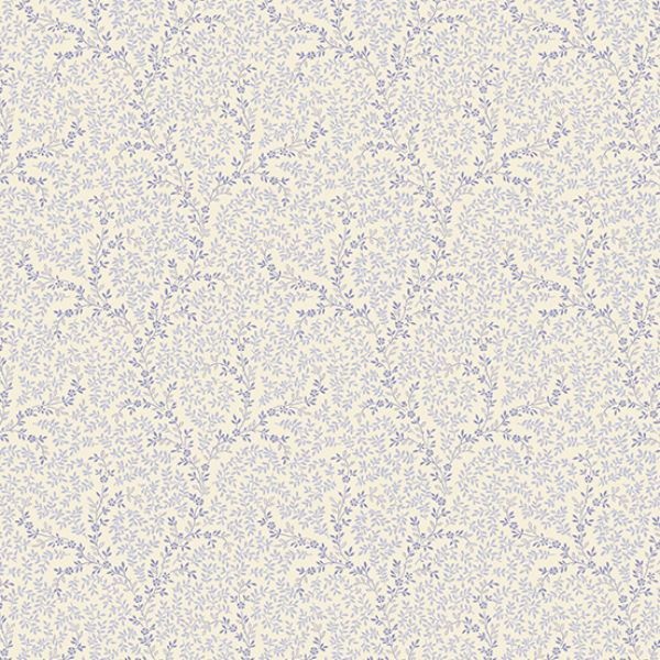 A700 LP Meadow in Light Purple