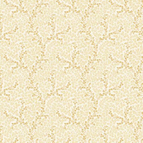 A700 LY Meadow in Light Yellow