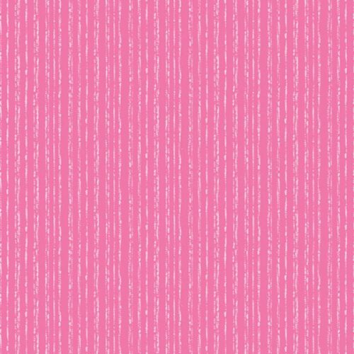 A702 E Weft in Pink