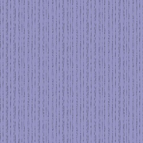 A702 P Weft in Purple