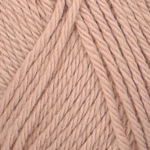 Baby Cashsoft Merino 103 Camel (50g)