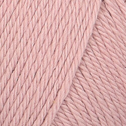 Baby Cashsoft Merino 105 Vintage Pink (50g)