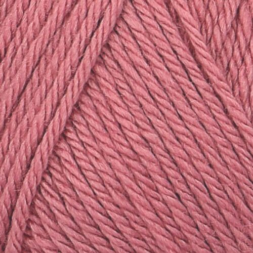 Baby Cashsoft Merino 115 Rosy (50g)
