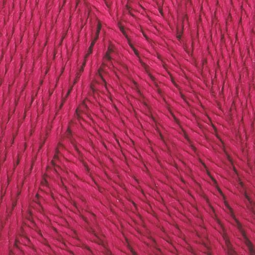 Baby Cashsoft Merino 116 Fuchsia (50g)