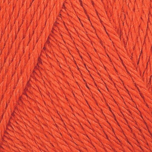 Baby Cashsoft Merino 117 Lily (50g)