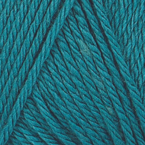 Baby Cashsoft Merino 118 Turquoise (50g)