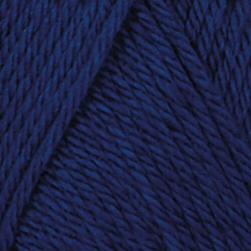 Baby Cashsoft Merino 119 Royal Blue (50g)