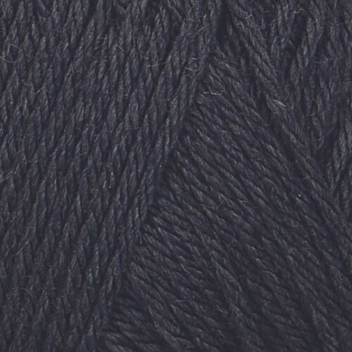 Baby Cashsoft Merino 120 Anthracite (50g)