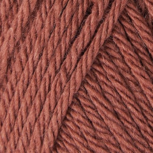 Baby Cashsoft Merino 121 Nutkin (50g)