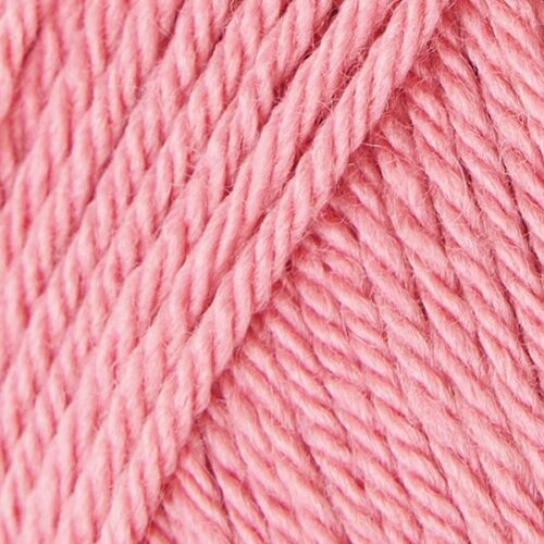 Baby Cashsoft Merino 122 Piglet (50g)
