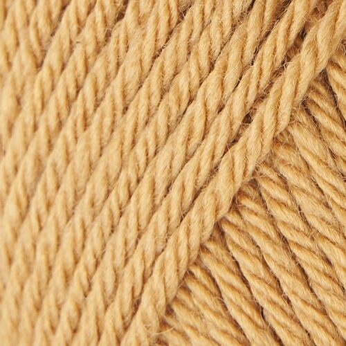 Baby Cashsoft Merino 123 Pickles (50g)