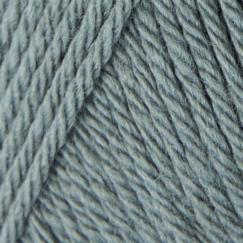 Baby Cashsoft Merino 125 Cecily (50g)