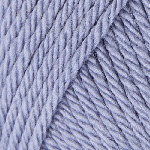 Baby Cashsoft Merino 126 Puddle (50g)