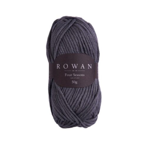 Four Seasons 003 Cloudy 50g