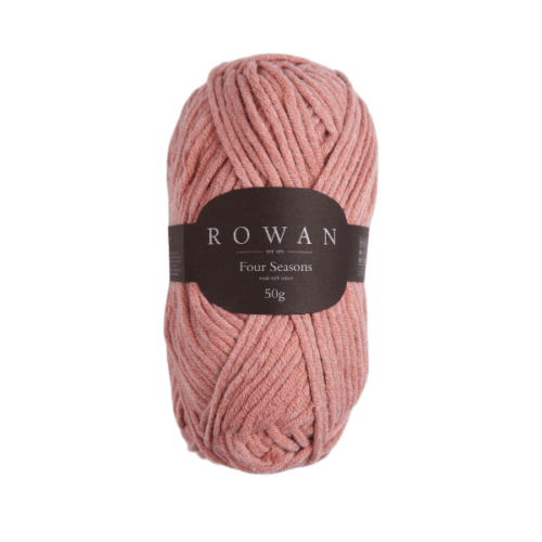 Four Seasons 005 Summer 50g