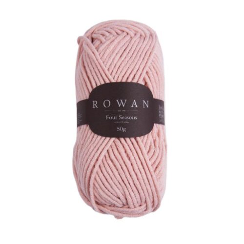 Four Seasons 006 Blossom 50g