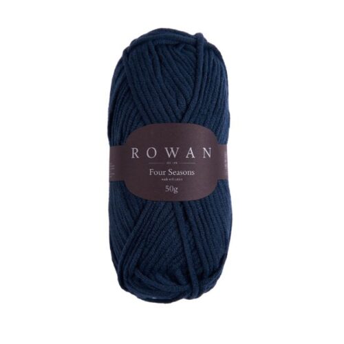 Four Seasons 008 Twilight 50g