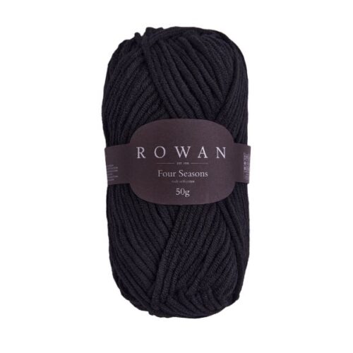 Four Seasons 009 Luna 50g