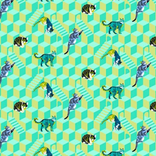 PWTP217.Meadow Sitting Pretty