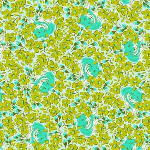 PWTP218.Clover Chubby Cheeks