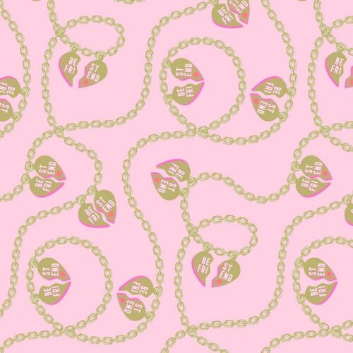 PWTP219. Blossom Lil Charmer