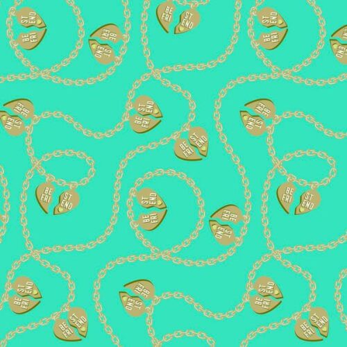 PWTP219.Meadow Lil Charmer