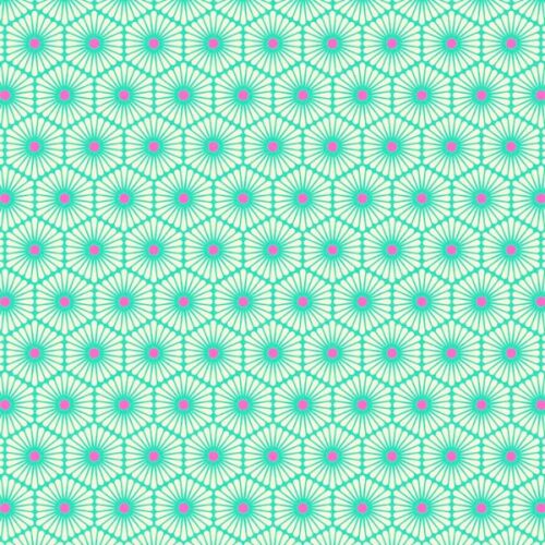 PWTP220.Meadow Daisy Chain