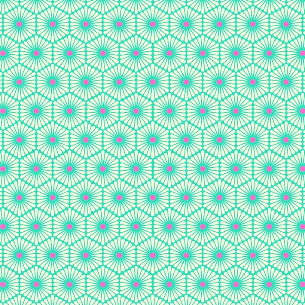 PWTP220.Meadow Daisy Chain