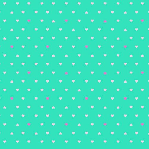 PWTP221.Meadow Unconditional Love