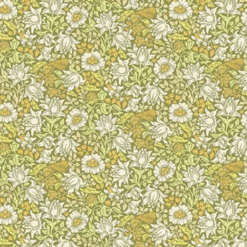 PWWM048.MULTI Mallow