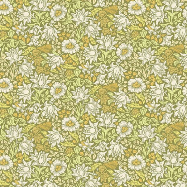 PWWM048.MULTI Mallow