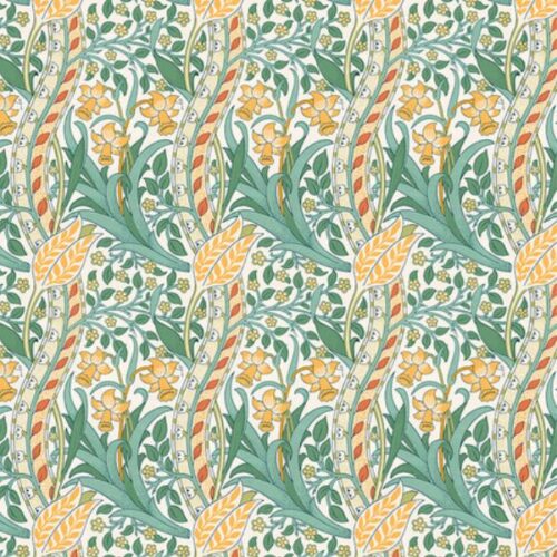 PWWM074.SUNSHINE Mini Daffodil Buttermere