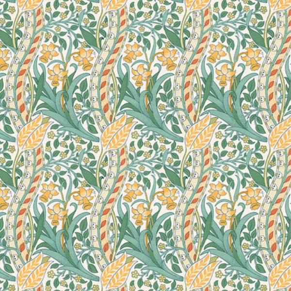 PWWM074.SUNSHINE Mini Daffodil Buttermere