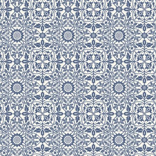 PWWM090.BLUE St James