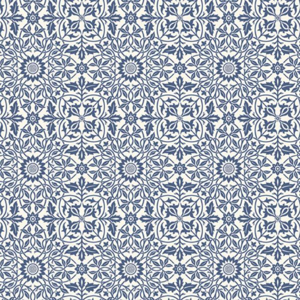 PWWM090.BLUE St James