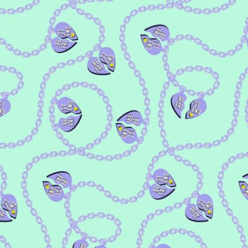 QBTP015.Bluebell Lil Charmer Extra Wide