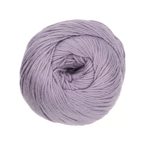 Stylecraft Naturals Bamboo + Cotton 7163 Lavender (DK) 100g