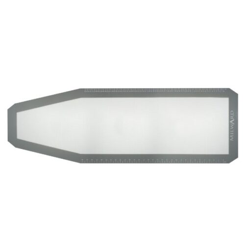 2669013 Milward Fusing Mat 41 x 125cm